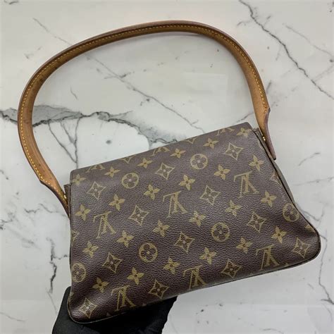 louis vuitton m51147|alma monogram Louis Vuitton price.